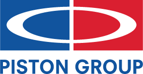 Piston Technology