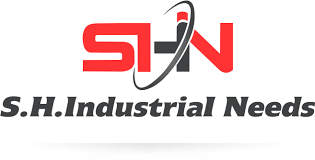 S-H Industries
