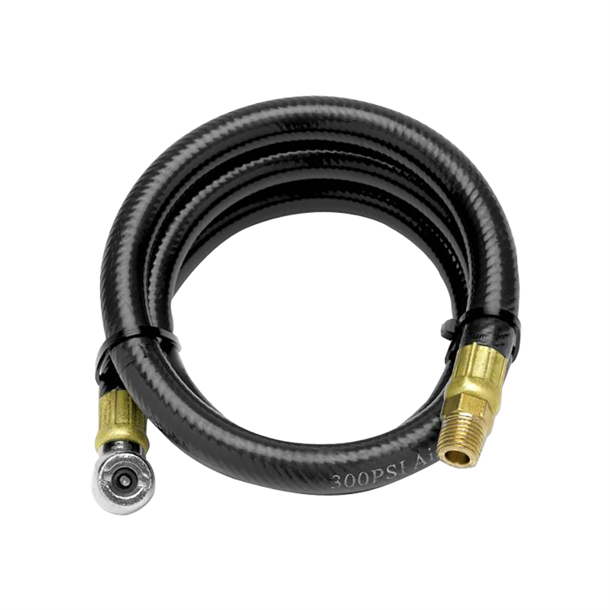 Air Tool Accessories