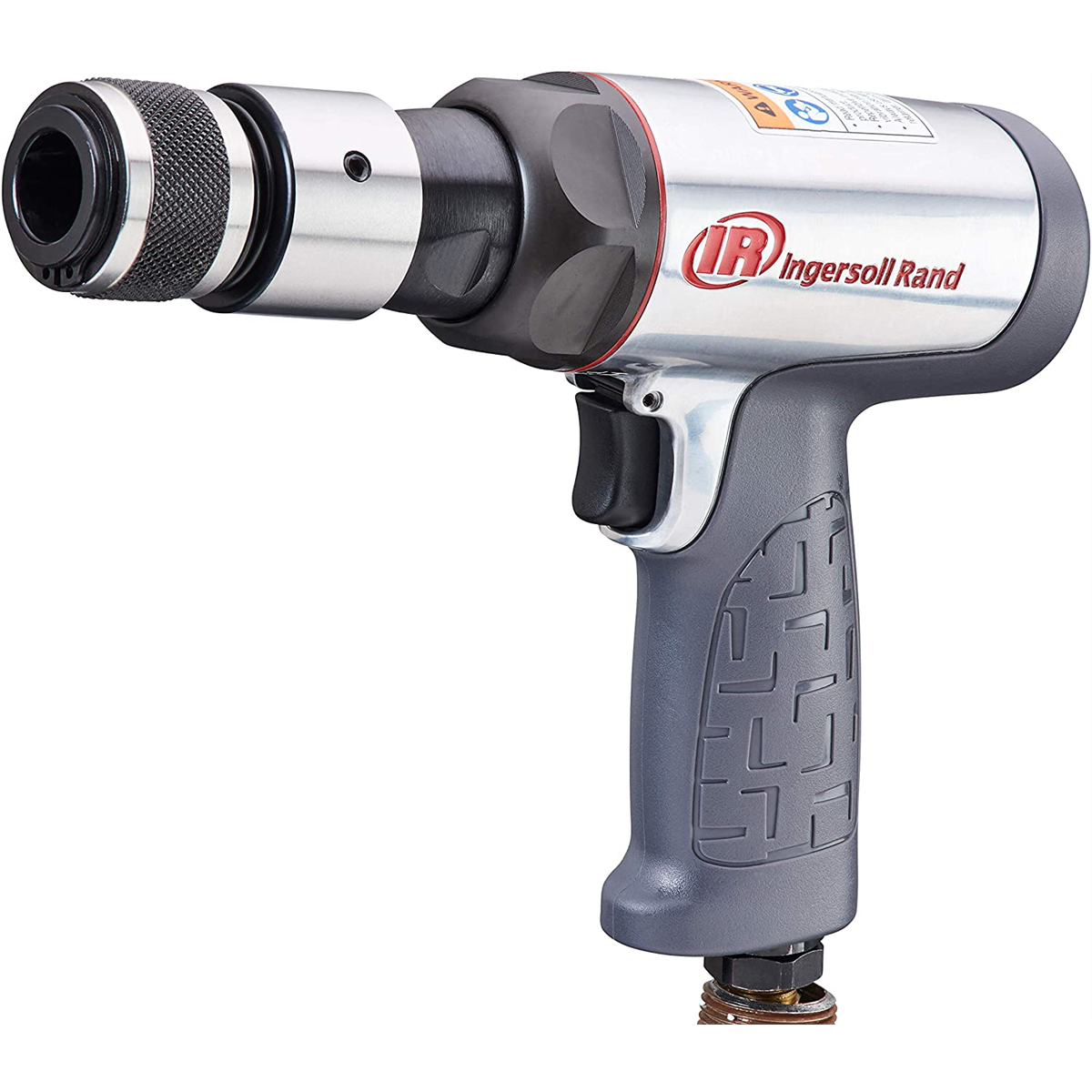 Air Tools & Pneumatics