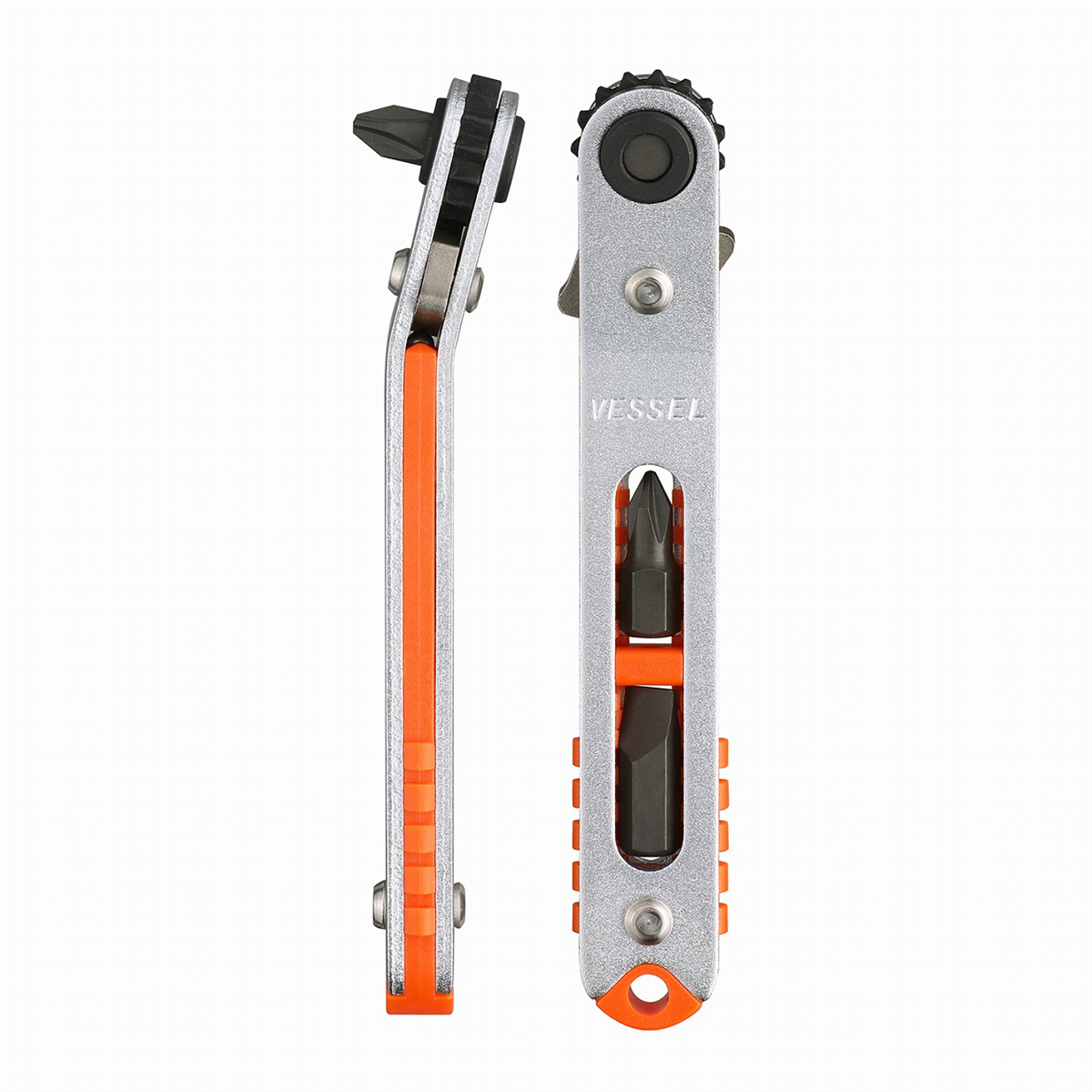 Automotive & Truck Tools