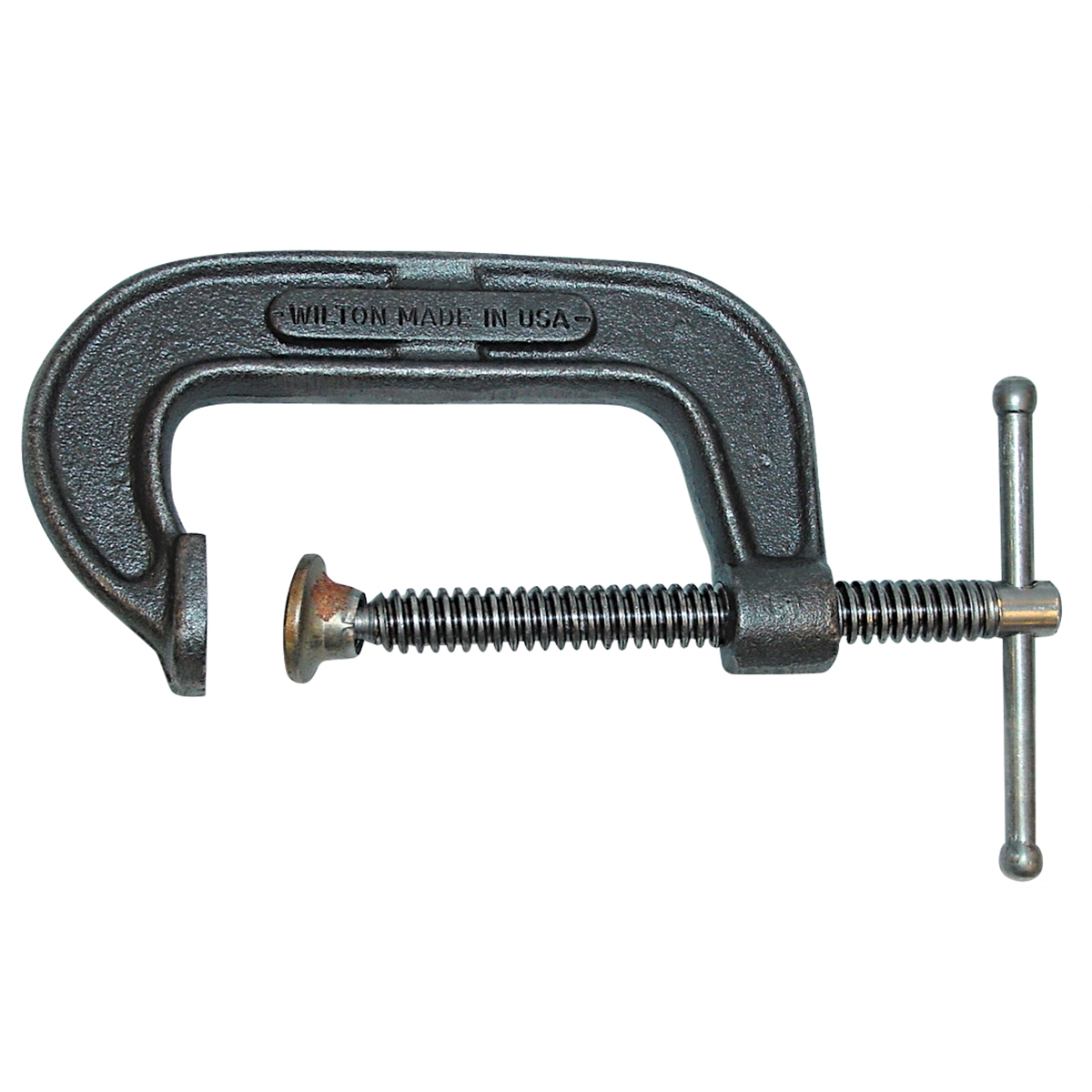Body & Fender Tools