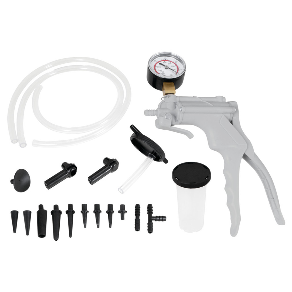 Brake Tools