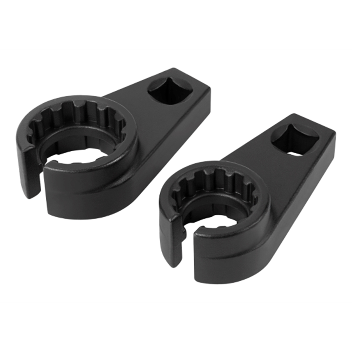 Breaker Bars & Drive Tools