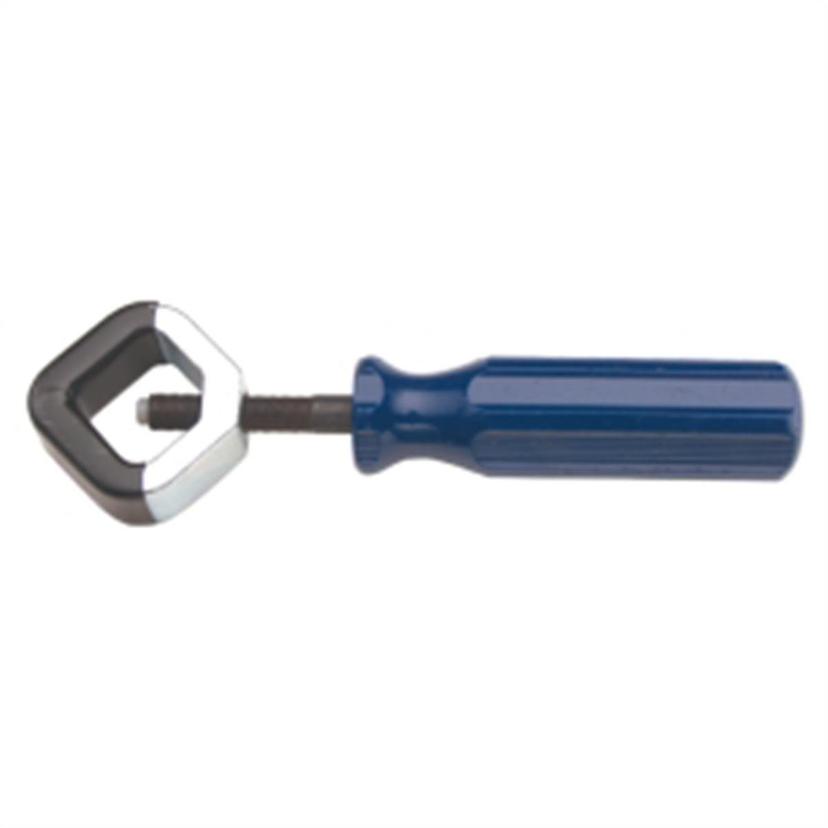 Chisels & Punches