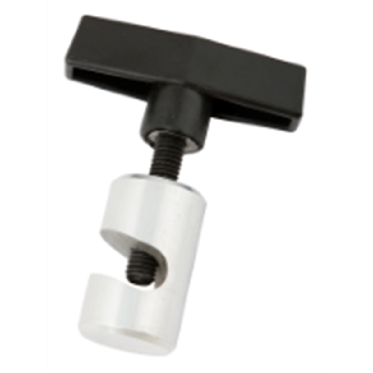 Clamps & Vises
