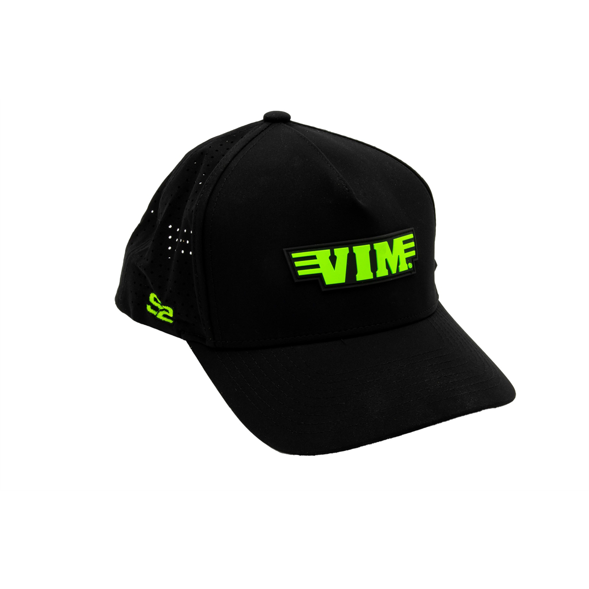 Headwear
