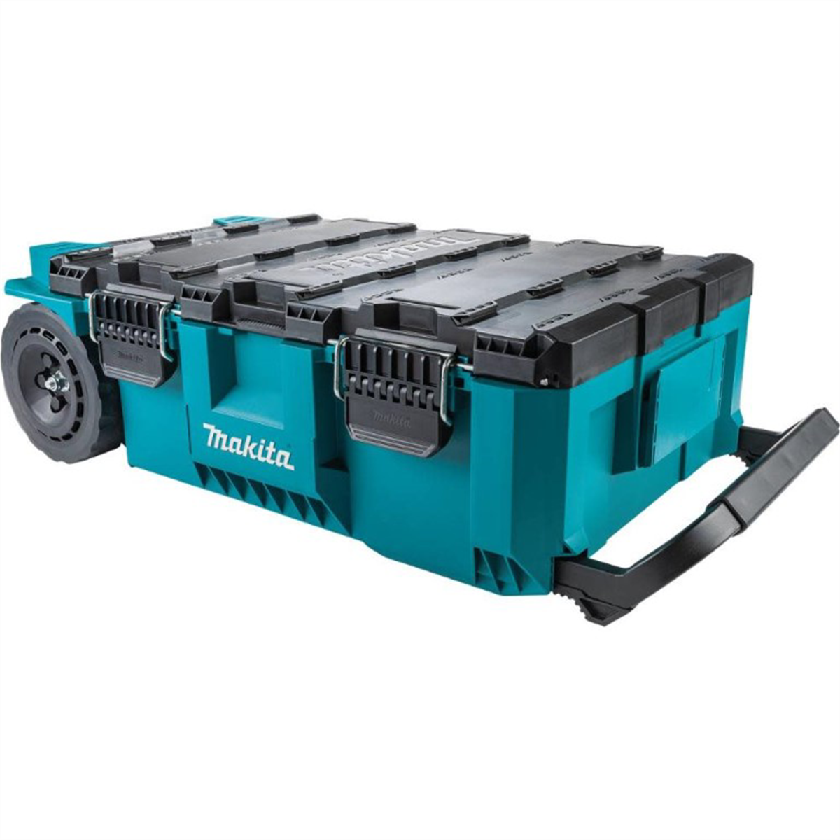 Jobsite & Site Equipment