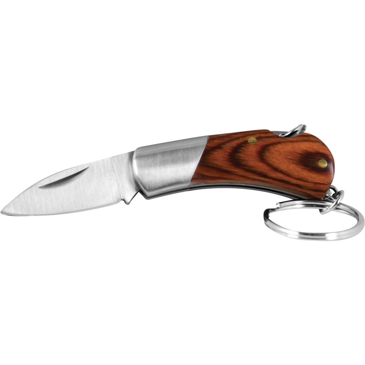 Knives & Blades
