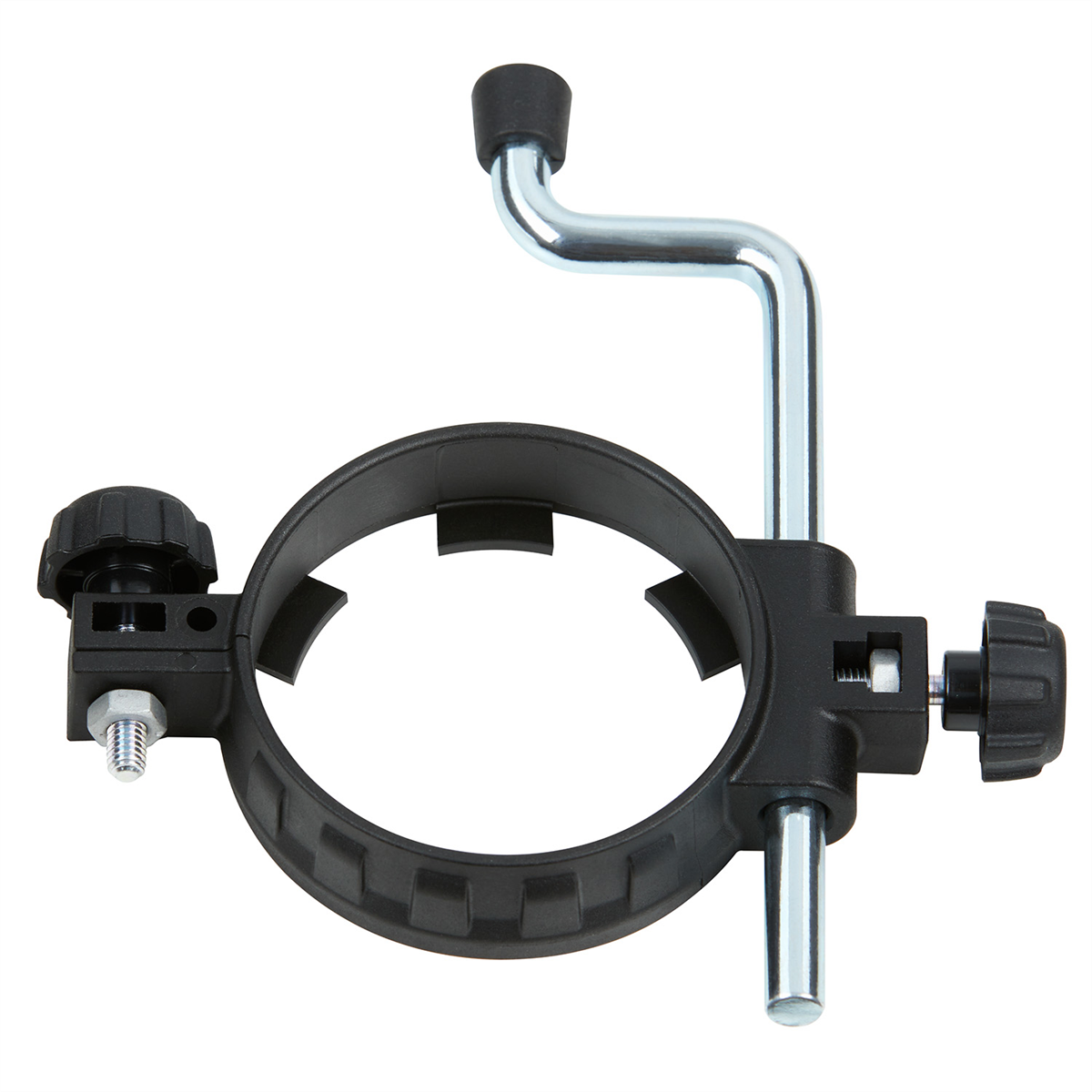 Oscillating Multi-Tools
