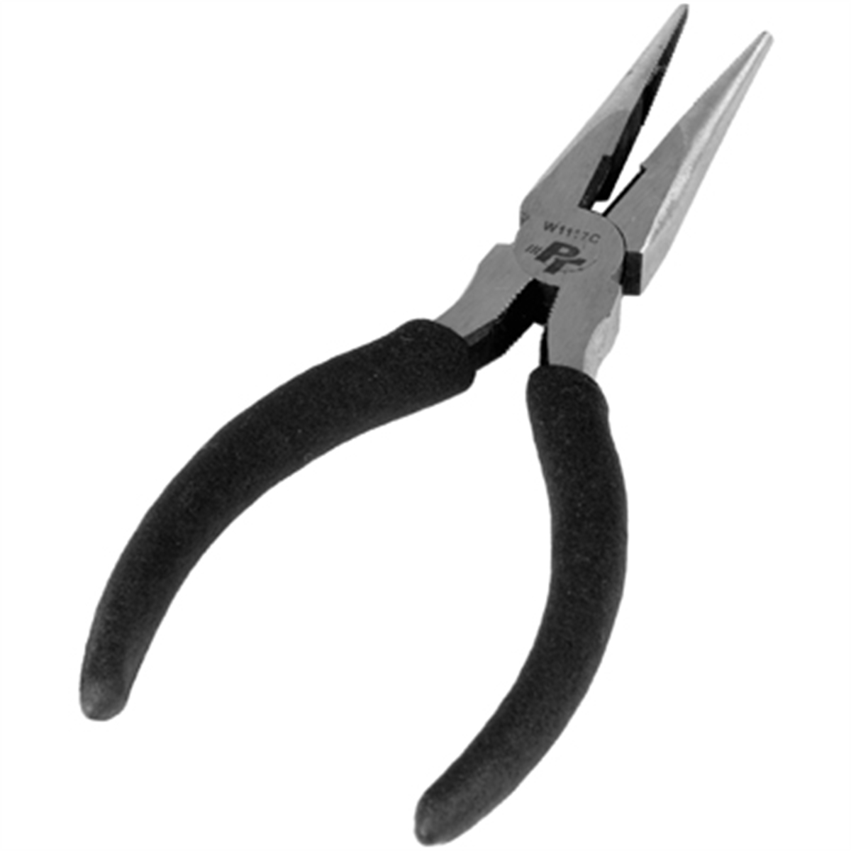 Pliers