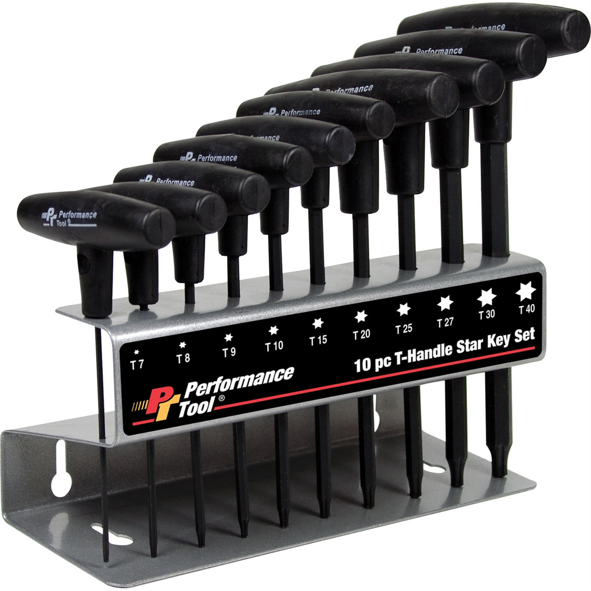 Power Tool Bits & Blades