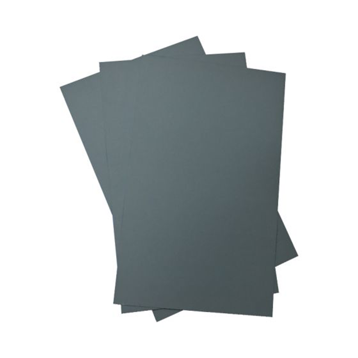 Sandpaper Sheets & Rolls