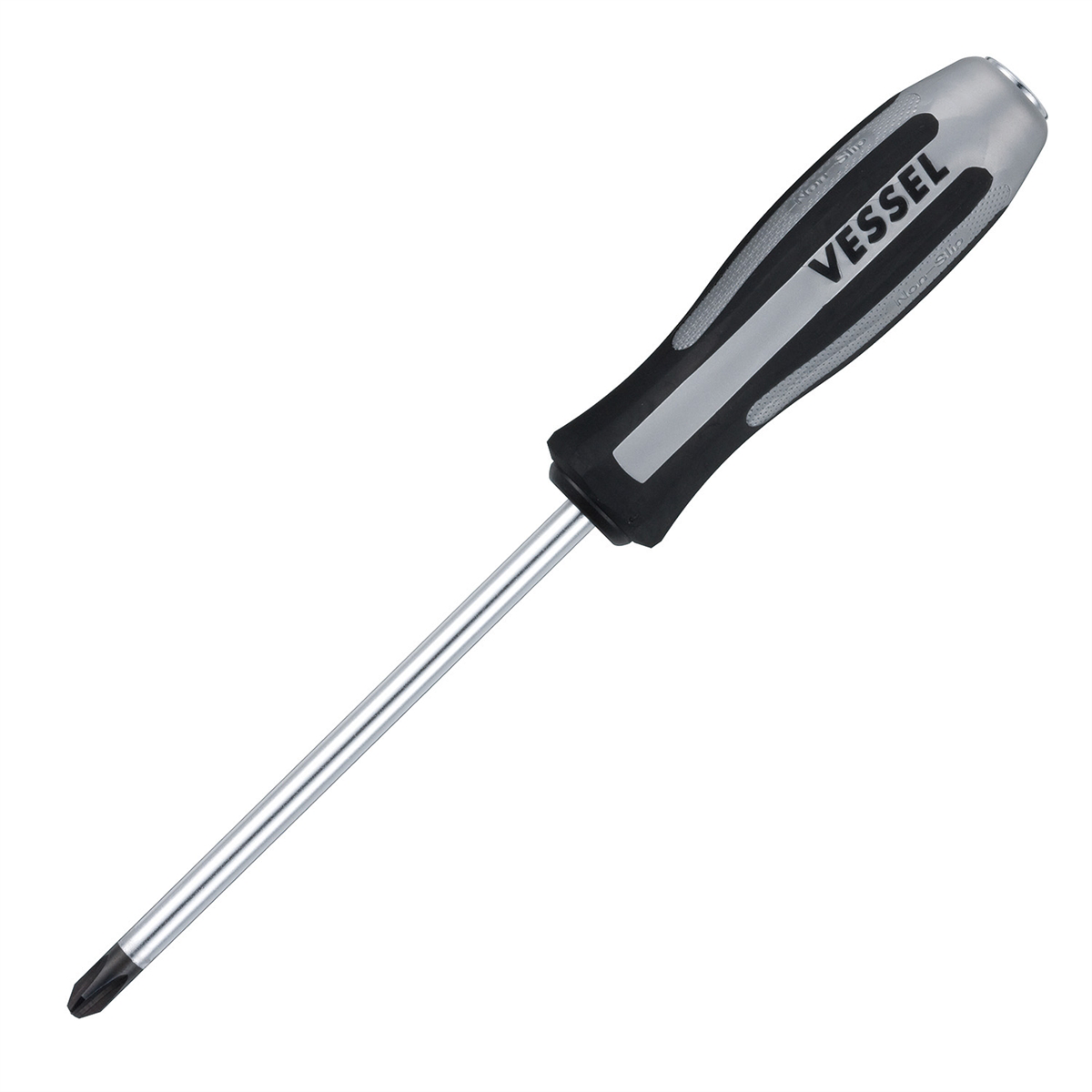 Screwdrivers & Nut Drivers