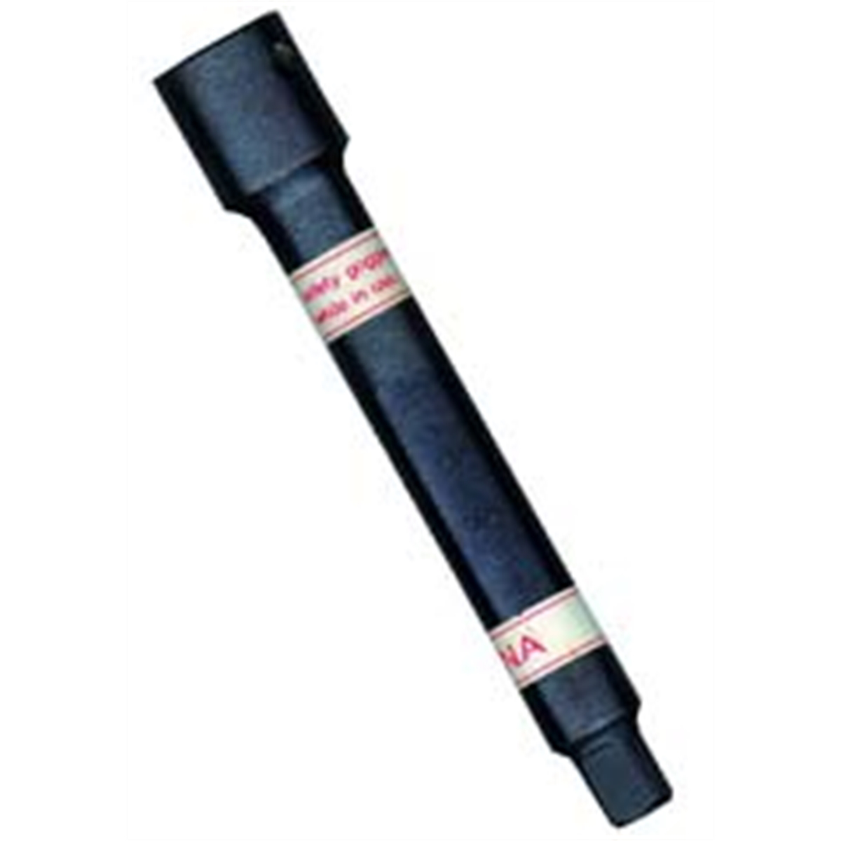Specialty Automotive Tools