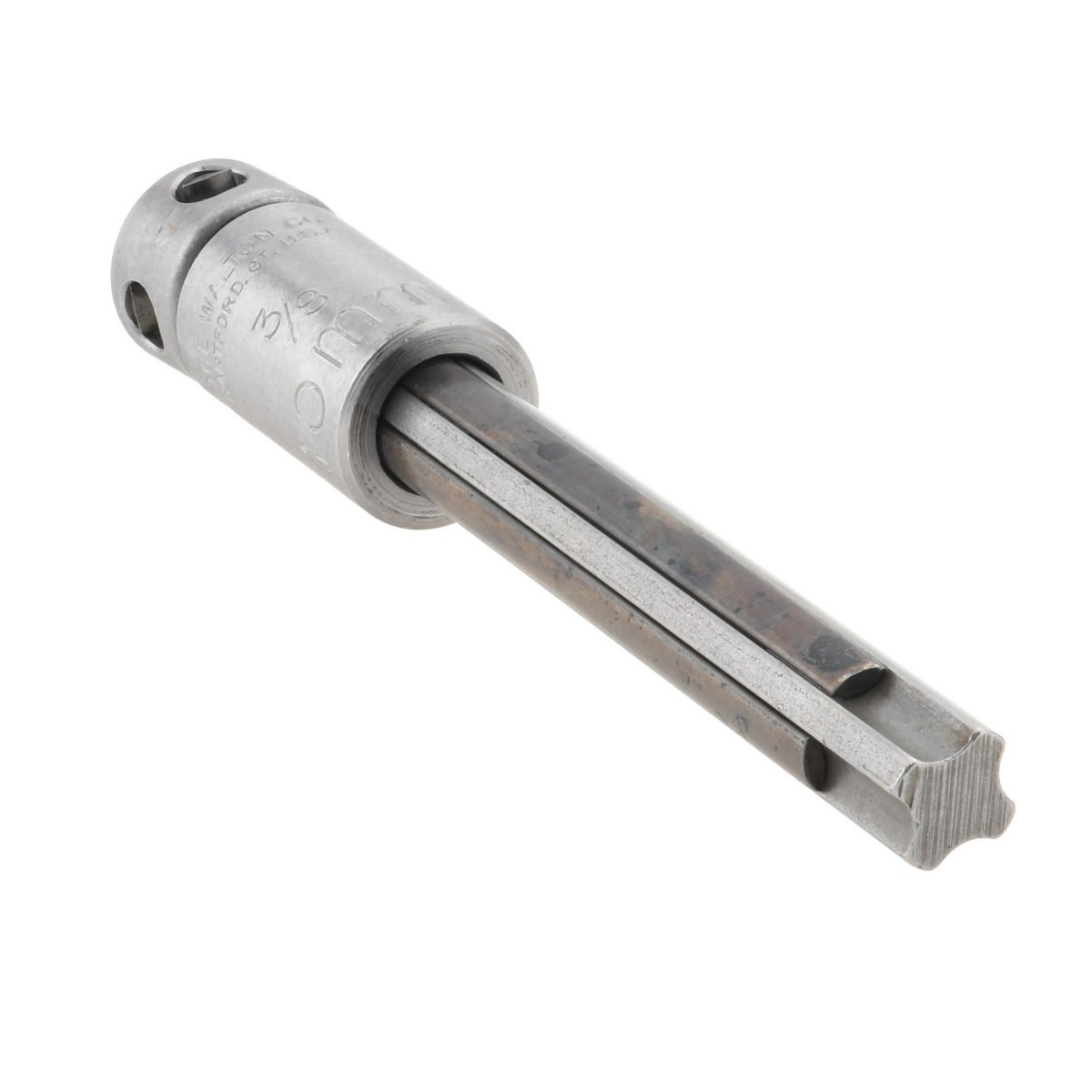 Specialty Hand Tools