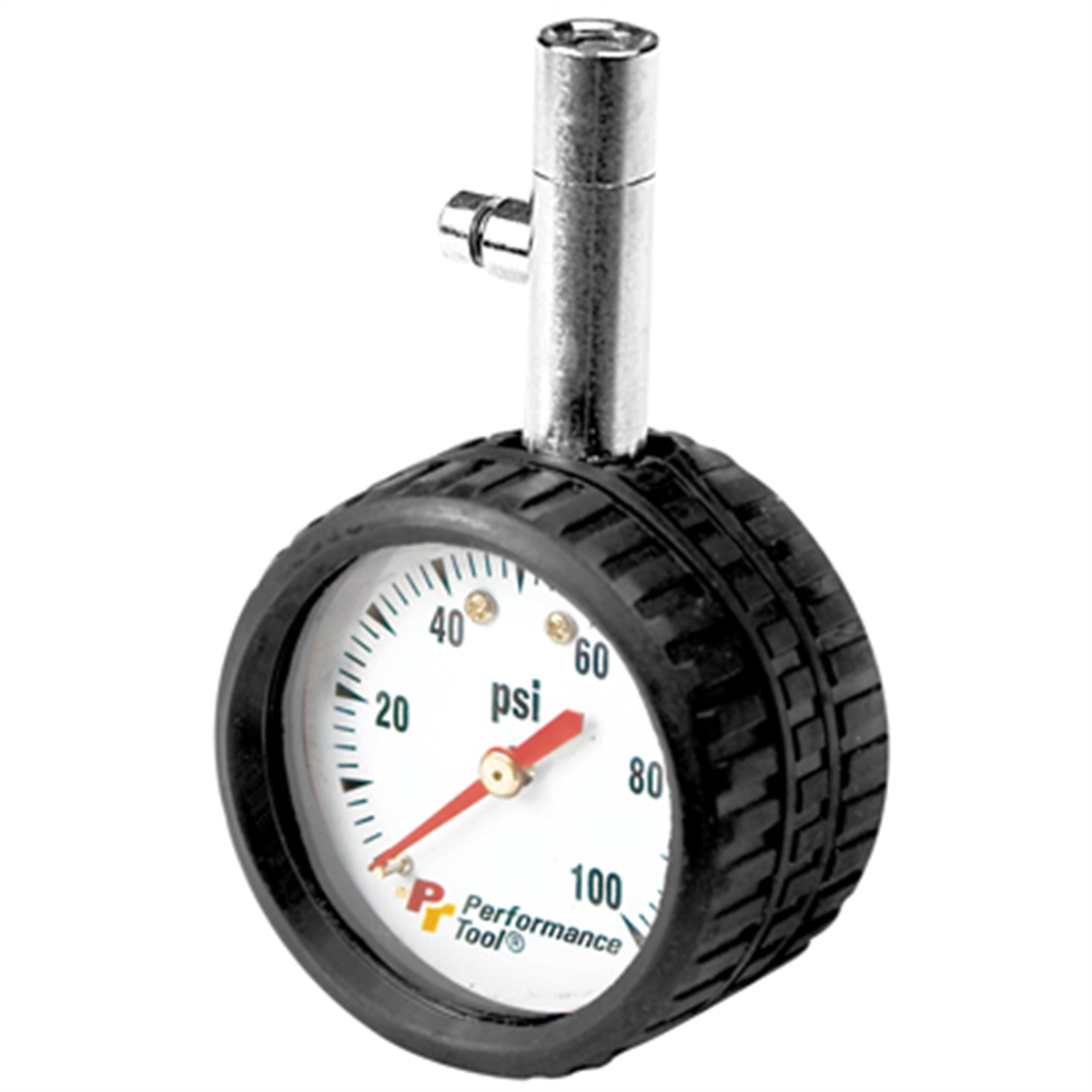 Wheel & Tire Tools