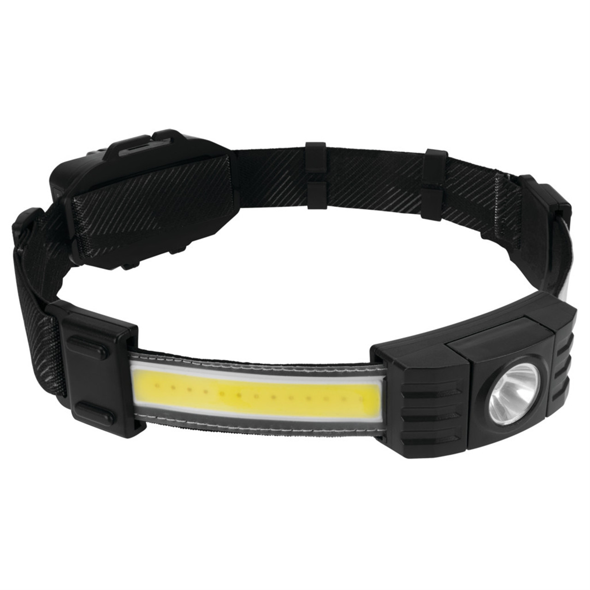 ESCO Work Lights & Flashlights