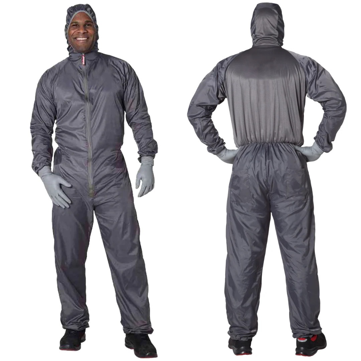 Work Pants