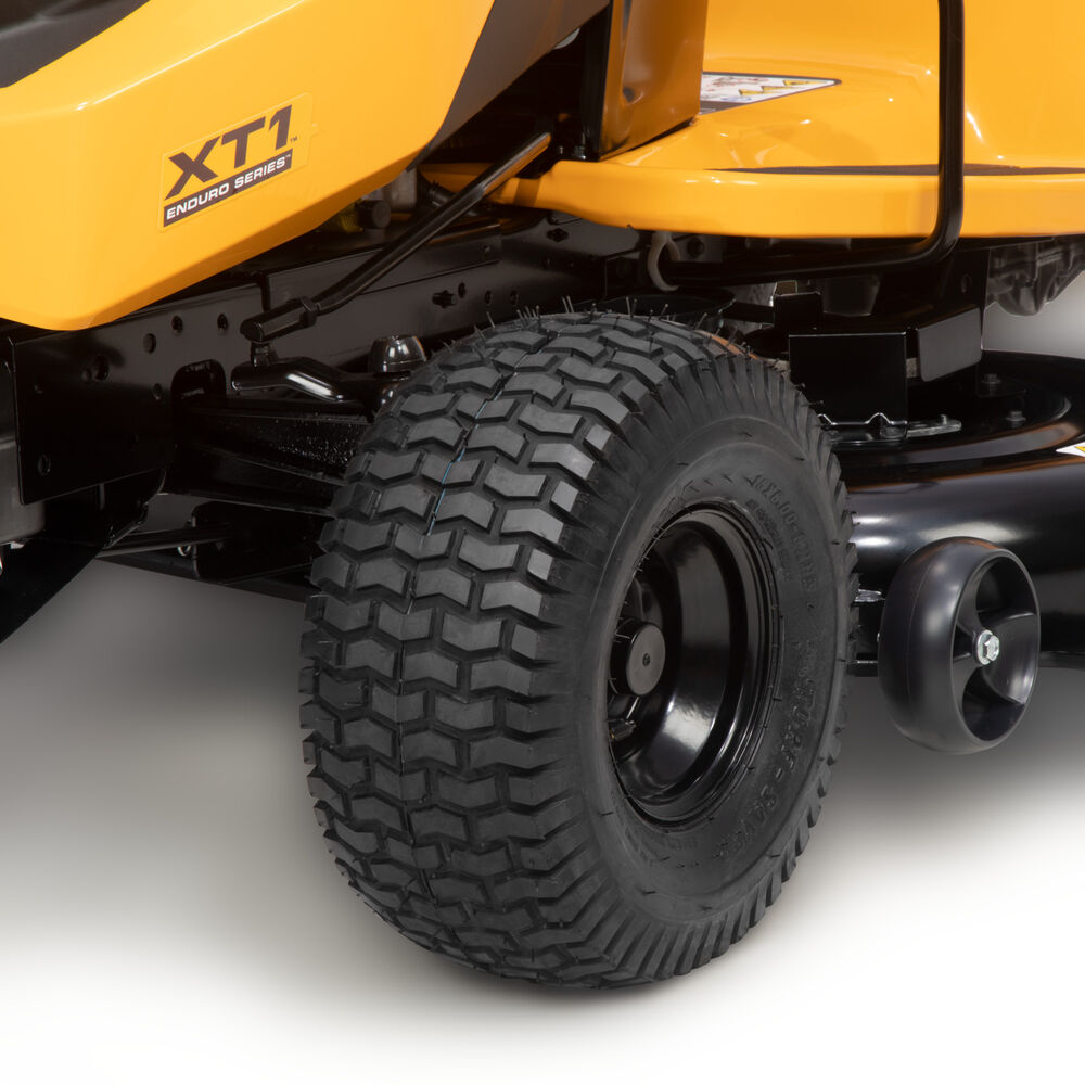 XT1 LT42 IntelliPOWER