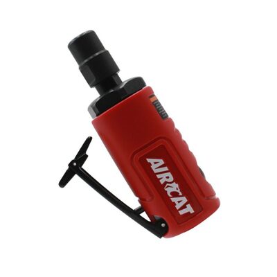AirCat .3 HP Mini Straight Die Grinder