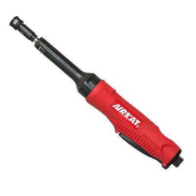 AirCat 1hp Extended Die Grinder