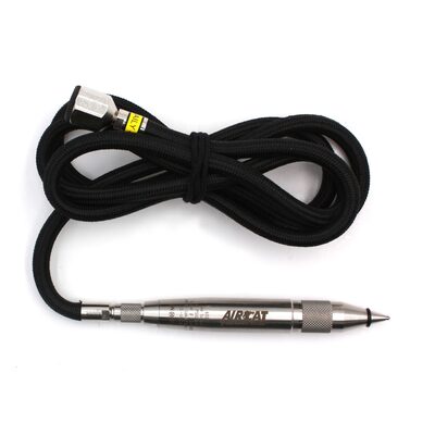 AirCat Engraving Tool