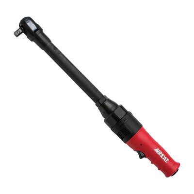 AirCat 3/8" Long Reach, High Torque Ratchet