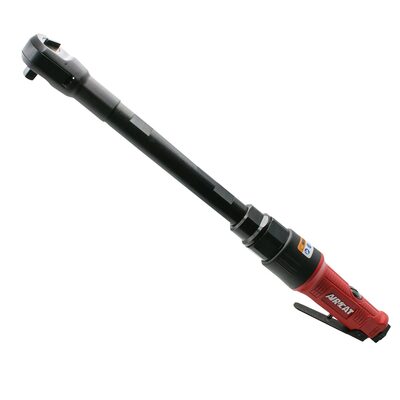 AirCat 1/4" Long Reach Ratchet