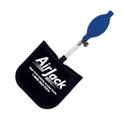 Access Tools Air Jack Air Wedge For Opening Cars