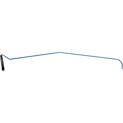 Access Tools Big Max Long Reach Tool