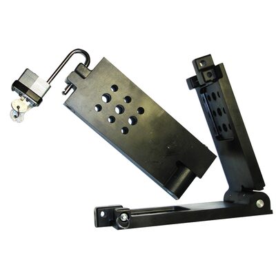 Access Tools x