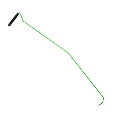 Access Tools Quick Max Long Reach Tool