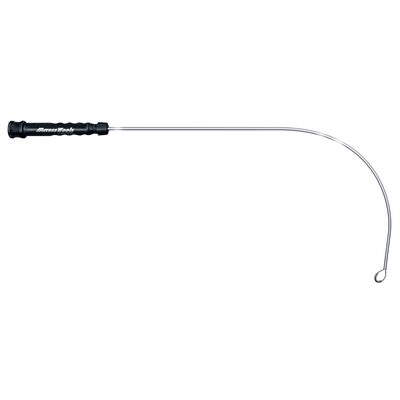 Access Tools Stainless Steel Button Master