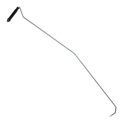 Access Tools Stainless Max Long Reach Tool