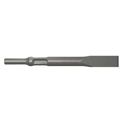 Ajax Tool Works 18" Flat Chisel