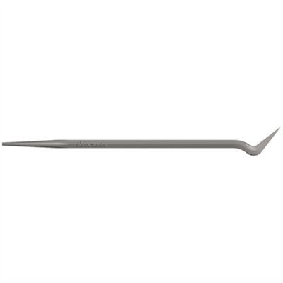 Ajax Tool Works Barrel Drift Pin 1-5/16x8