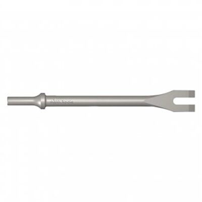 Ajax Tool Works 10" NUT SPLITTER