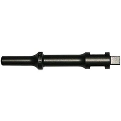 Ajax Tool Works IMPACT TOOL 3/8 SQ DR