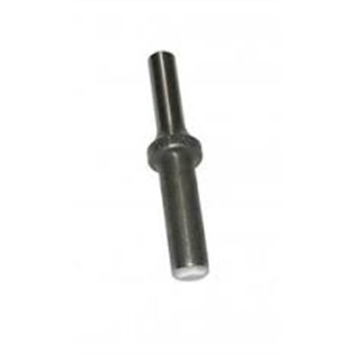 Ajax Tool Works Mod. Brazier Rivet Set, 3/16"