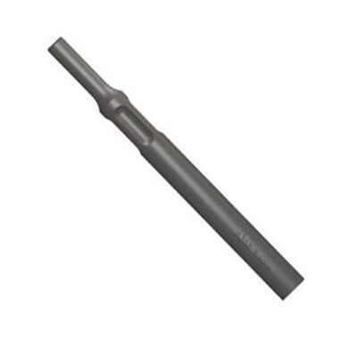 Ajax Tool Works Straight Punch
