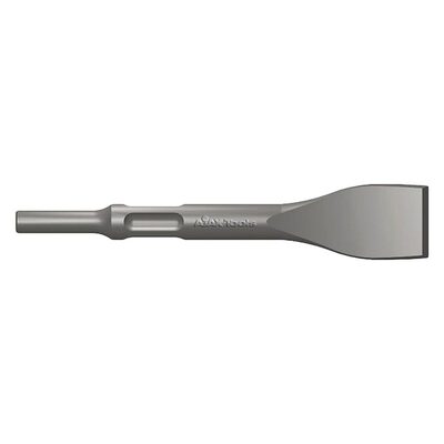 Ajax Tool Works Wide Scraper