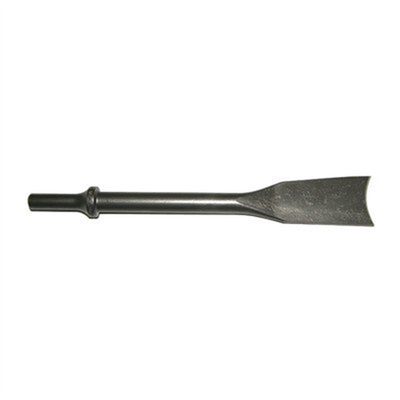 Ajax Tool Works CHISEL CUTT OFF