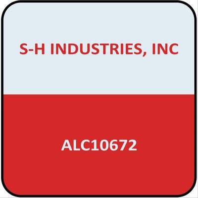 ALC Keysco TAPE REEL