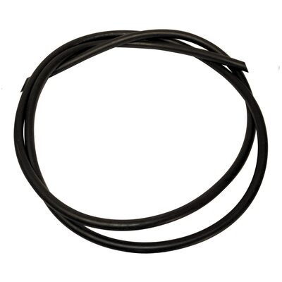 ALC Keysco SIPHON HOSE