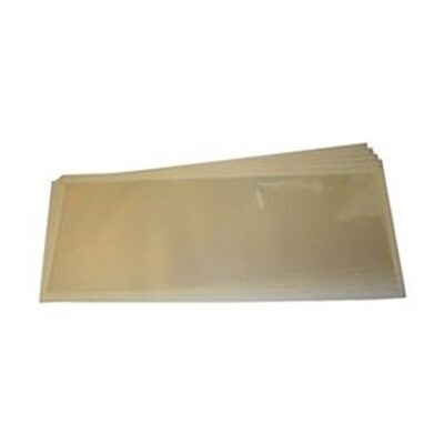 ALC Keysco UNDERLAY FOR 40391 (5 PACK)