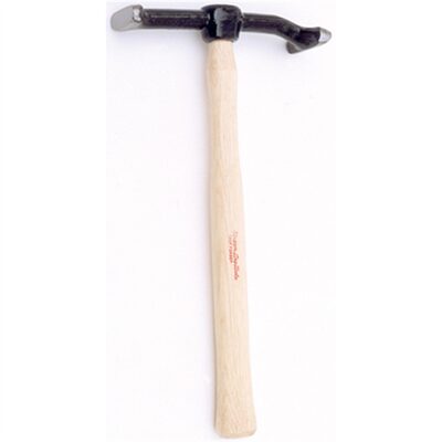 ALC Keysco DOOR SKIN HAMMER
