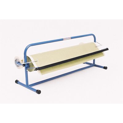 ALC Keysco VANTAGE 36" PORTABLE MASKER