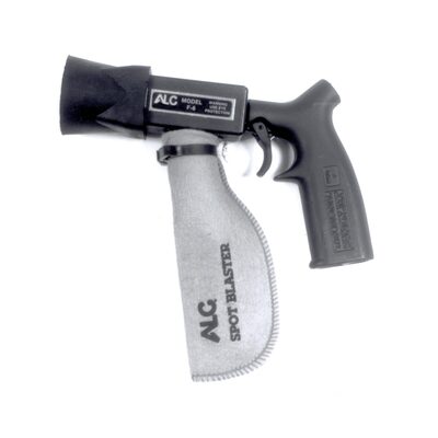 ALC Keysco SPOT BLASTER