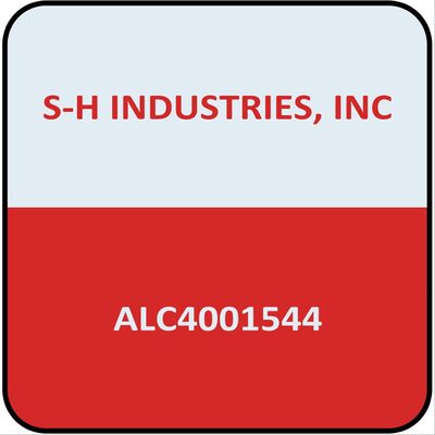 ALC Keysco ALLSOURCE PORTA